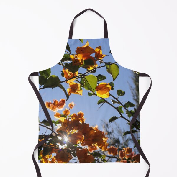 Item preview, Autumn Blooms designed and sold by Jodiemotive.