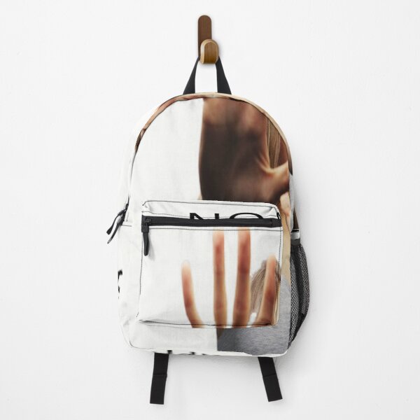Item preview, Overcoming Fear Of Failure No More Atychiphobia Cool Design designed and sold by MoversPlus.