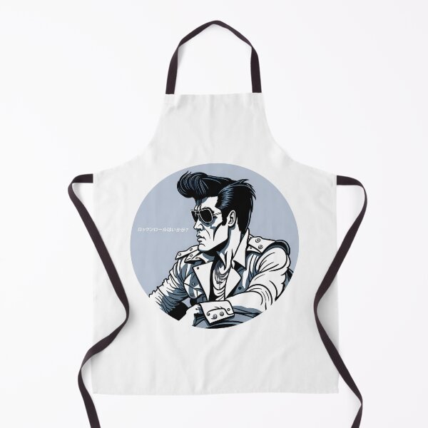 Item preview, Ready to rock and roll? designed and sold by Kingrocker.