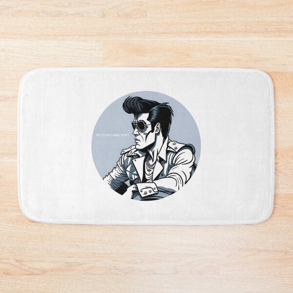 Item preview, Ready to rock and roll? designed and sold by Kingrocker.