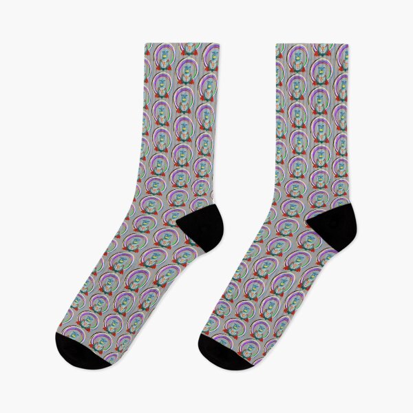 Item preview, Inclusive Space Penguin designed and sold by Spacepenguintim.