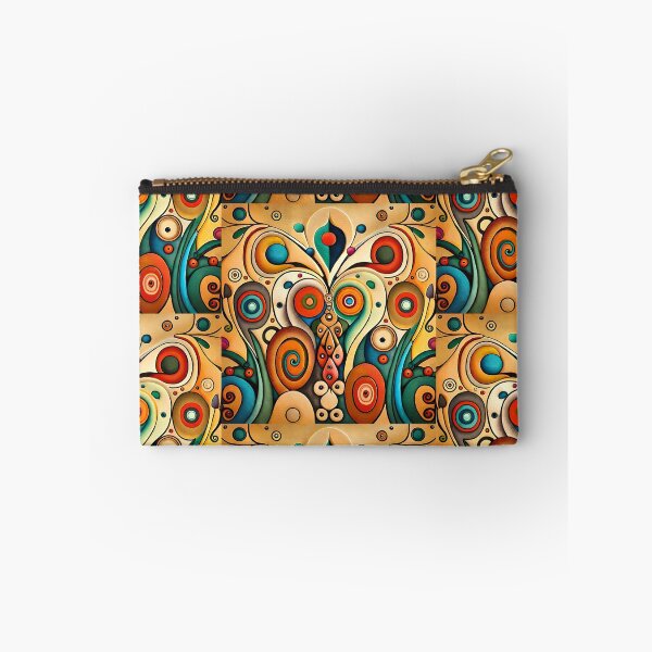 Item preview, A painting of a butterfly with many different colours designed and sold by Hillol Bora.