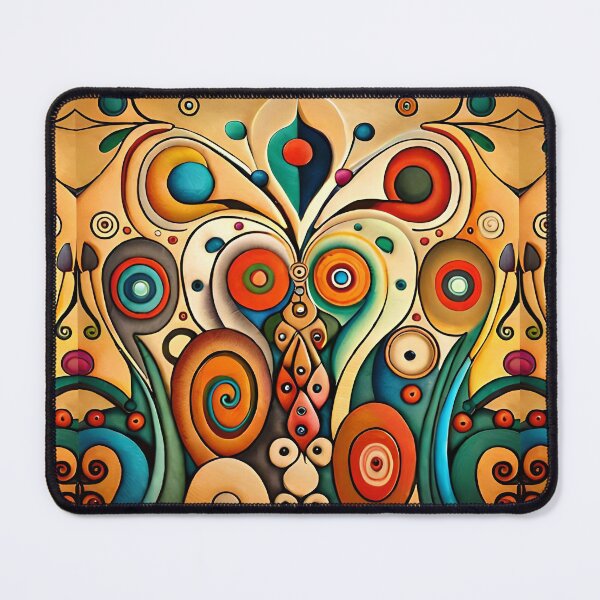Item preview, A painting of a butterfly with many different colours designed and sold by Hillol Bora.