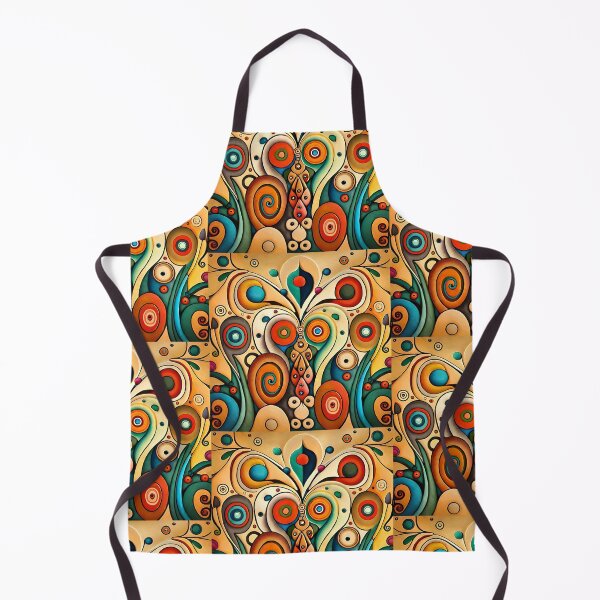 Item preview, A painting of a butterfly with many different colours designed and sold by Hillol Bora.