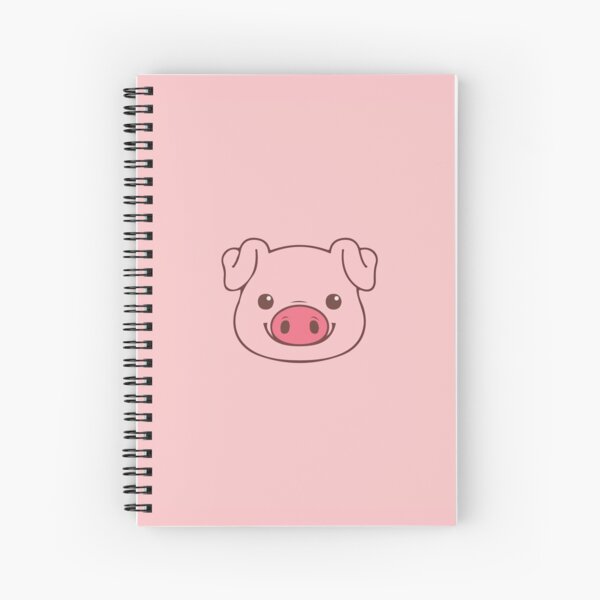 Descarga Cuaderno Digital Gratis - Cuaderno Farmhouse para 2024