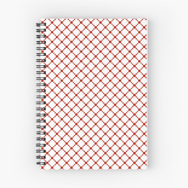 Item preview, Seamless geometric pattern and background designed and sold by Sasas Design.