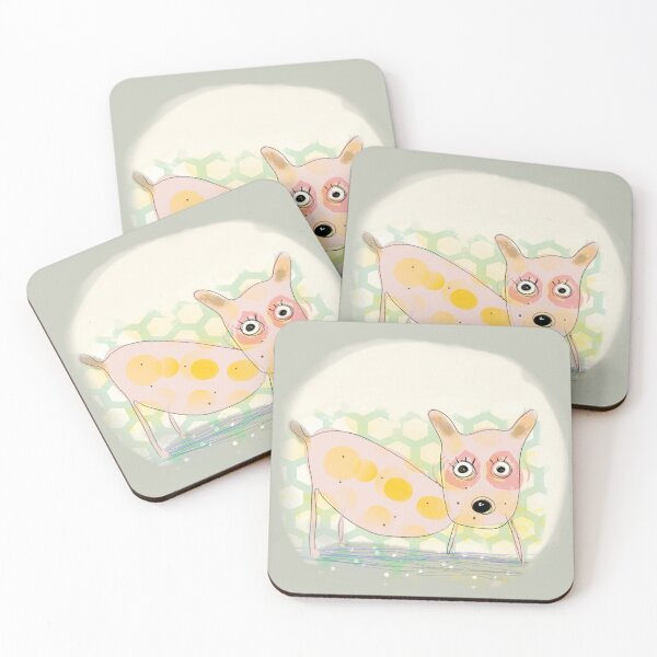 Item preview, my crazy daisy designed and sold by superbunt.