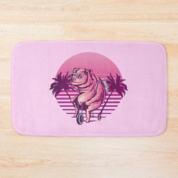 Item preview, Riding Retro designed and sold by chillaxcats.