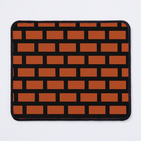 Item preview, wall design designed and sold by thoratsdesign.