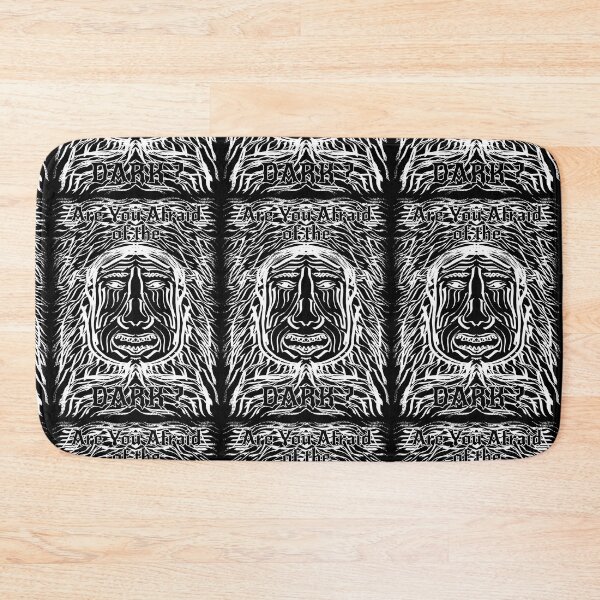 Item preview, are you afraid of the dark ? designed and sold by spekolart.