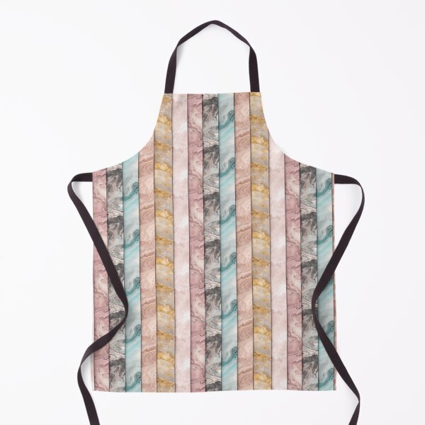 Item preview, Marble Dreams designed and sold by Splodge-.