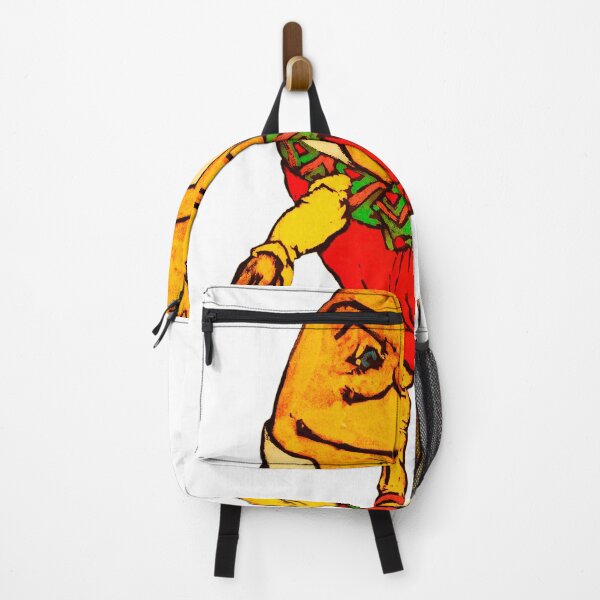 Item preview, Humpty Dumpty designed and sold by Jinx Davis.