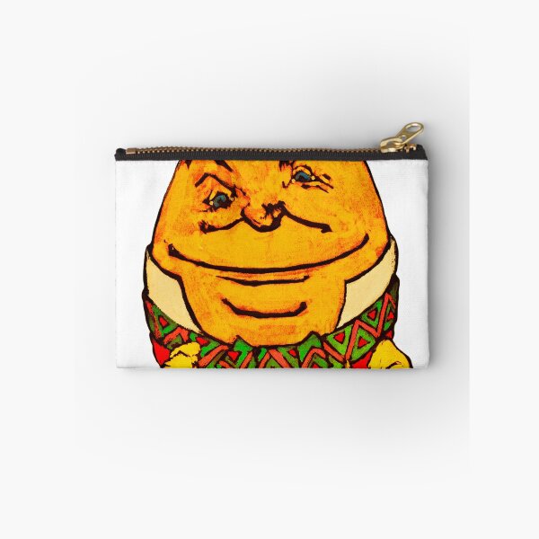 Item preview, Humpty Dumpty designed and sold by Jinx Davis.
