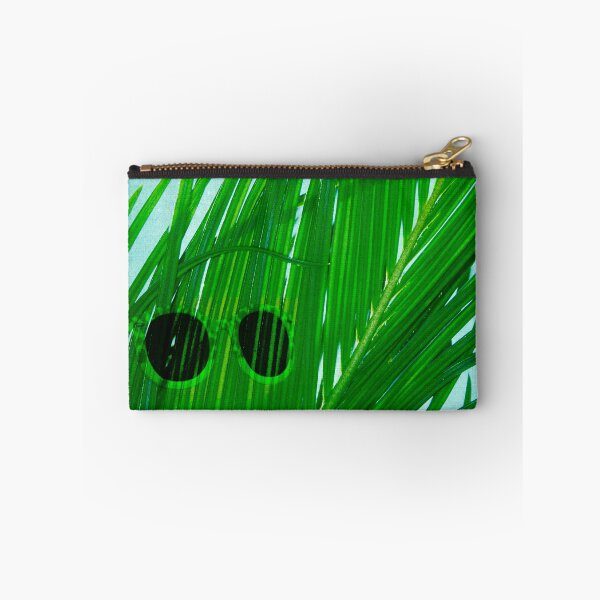 Item preview, te estamos observando designed and sold by TessAndre.