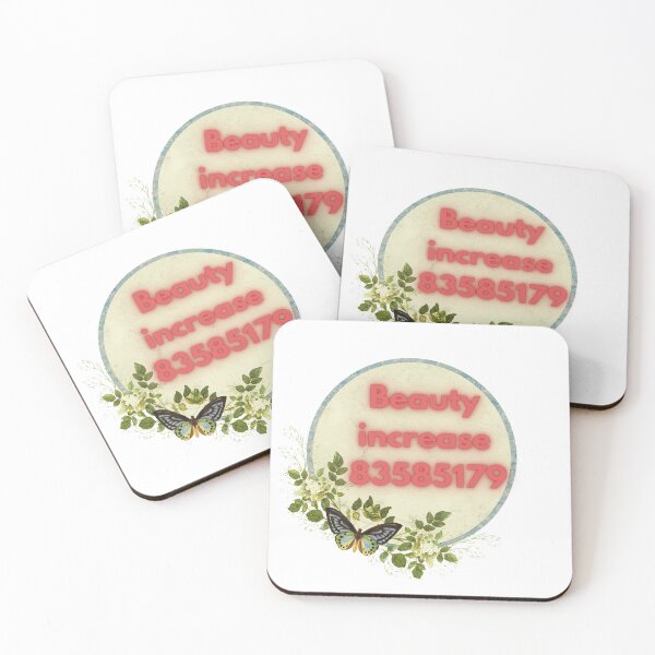 Item preview, Grobovoi Sequence, Beauty increase, 83585179 designed and sold by Sanan Israyilli.