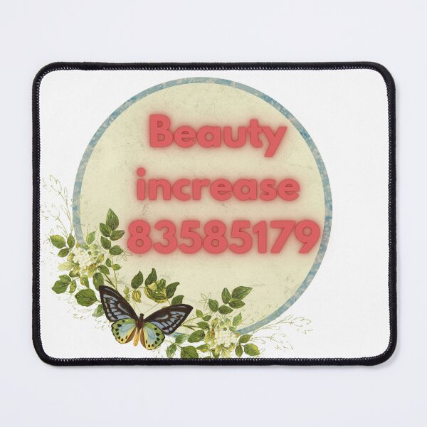 Item preview, Grobovoi Sequence, Beauty increase, 83585179 designed and sold by Sanan Israyilli.