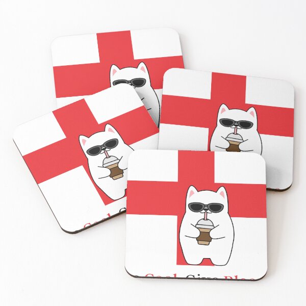 Item preview, Be Cool Give Blood - Save Lives Donation designed and sold by DzynLand.