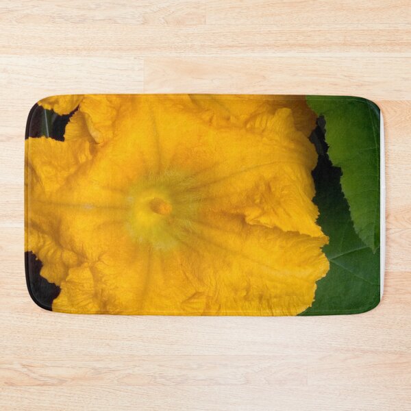 Item preview, Pumpkin Blossom designed and sold by hajarsdeco.