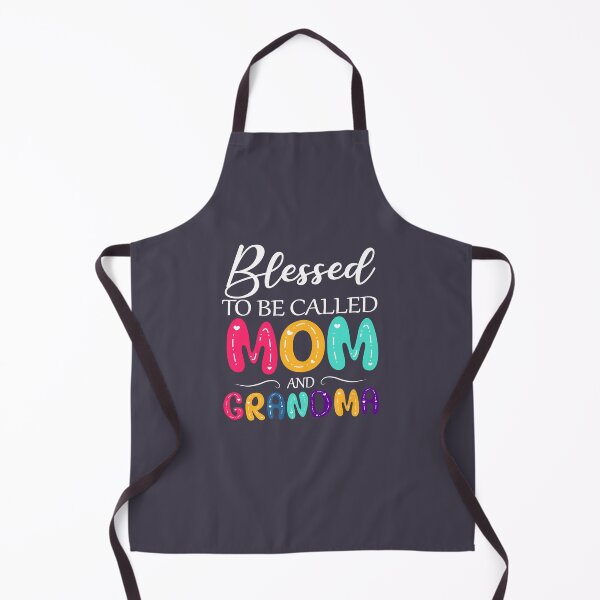 Item preview, Blessed to be called mom and grandma, Grandma Shirt,Nana Shirt, Mothers Day Gift, Grandmother Gift, Grandma Reveal designed and sold by Bodhichitta.