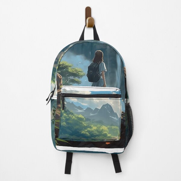 Item preview, Just another adventure. designed and sold by LJaco.