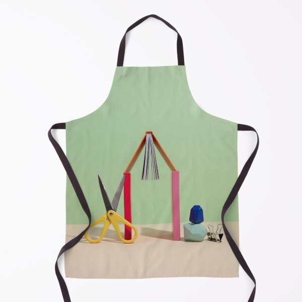 Item preview, Procrastination at work designed and sold by pepinodemarst.