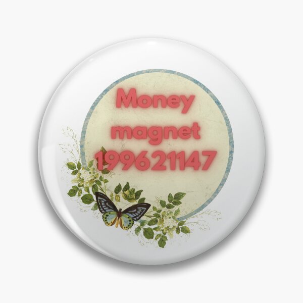 Item preview, Grobovoi Sequence, Money magnet, 199621147 designed and sold by Sanan Israyilli.