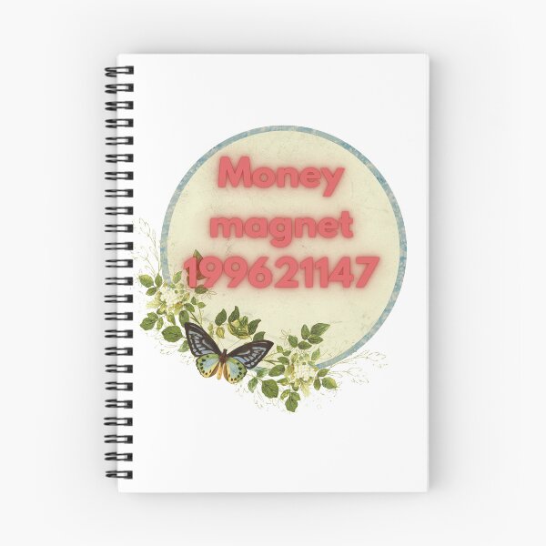 Item preview, Grobovoi Sequence, Money magnet, 199621147 designed and sold by Sanan Israyilli.