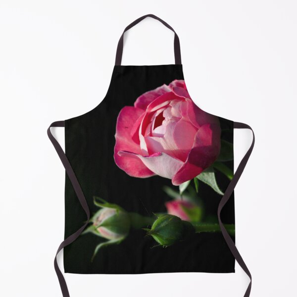 Item preview, Yesterday a Rosebud designed and sold by Jeremy Hayden.