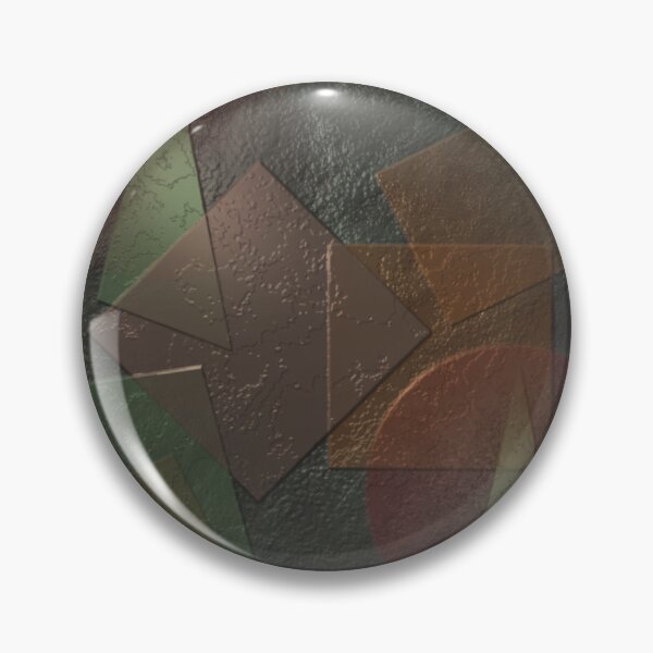 Artikelvorschau, Metallische Formen entworfen und verkauft von DesignsbyXtine.