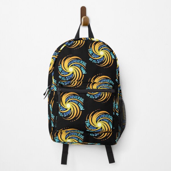Item preview, The universe is more designed and sold by FLOWERLANE.