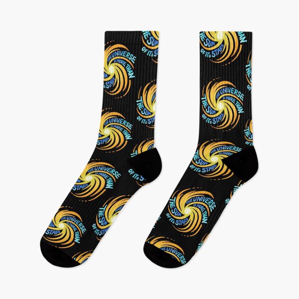Item preview, The universe is more designed and sold by FLOWERLANE.