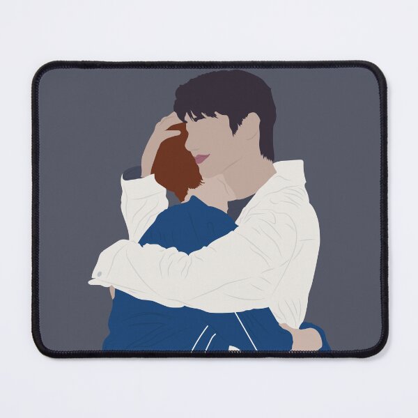Item preview, If you take one step, two steps forward, I’ll be here waiting. designed and sold by Pinu92.