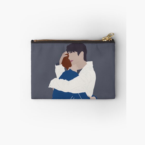 Item preview, If you take one step, two steps forward, I’ll be here waiting. designed and sold by Pinu92.