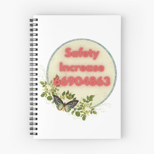 Item preview, Grobovoi Sequence, Safety Increase 66904863 designed and sold by Sanan Israyilli.