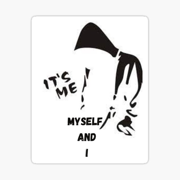 It's Me ID (Its Me ID) - Apps on Google Play