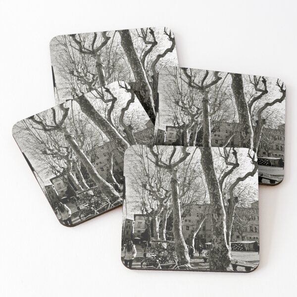 Item preview, sunny day in Lucca designed and sold by BreeFarinaPhoto.
