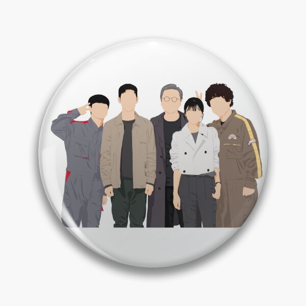 Item preview, Taxi driver designed and sold by AyushkaAgarwal.