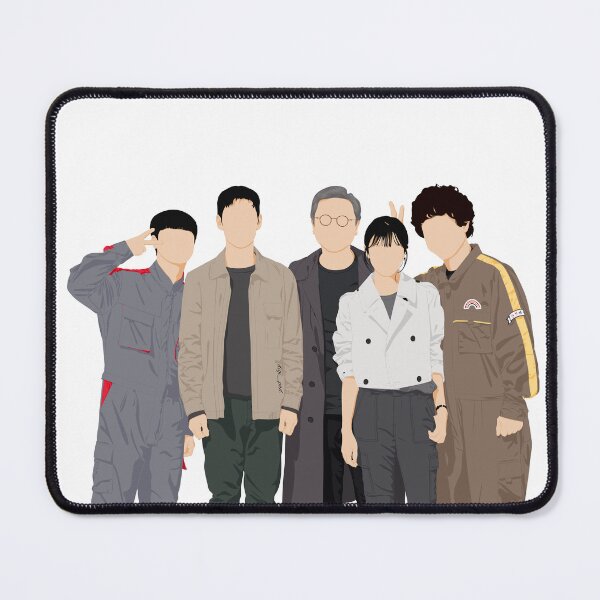 Item preview, Taxi driver designed and sold by AyushkaAgarwal.