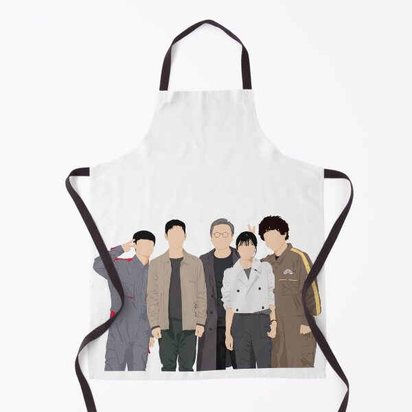 Item preview, Taxi driver designed and sold by AyushkaAgarwal.