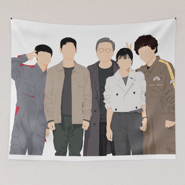 Item preview, Taxi driver designed and sold by AyushkaAgarwal.