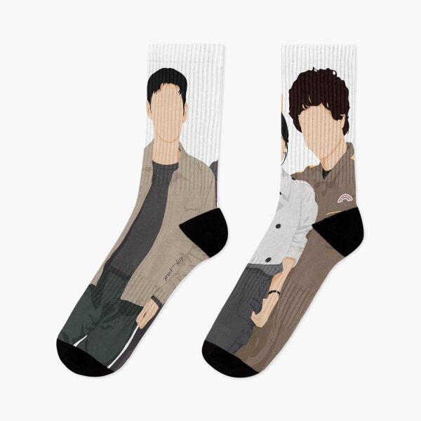 Item preview, Taxi driver designed and sold by AyushkaAgarwal.