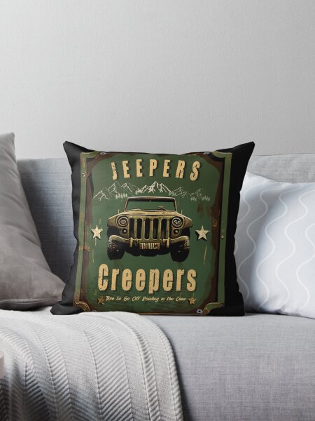 Man Cave Pillows Cushions for Sale Redbubble