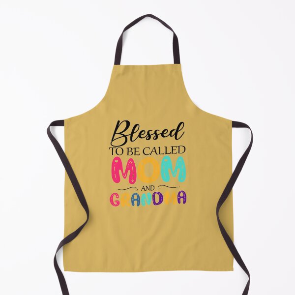 Item preview, Blessed to be called mom and grandma, Grandma Shirt,Nana Shirt, Mothers Day Gift, Grandmother Gift, Grandma Reveal designed and sold by Bodhichitta.