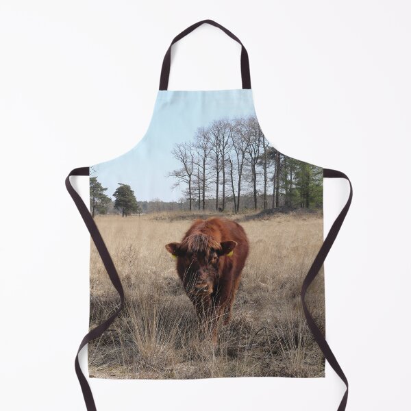 Item preview, Encounter designed and sold by cuprum.