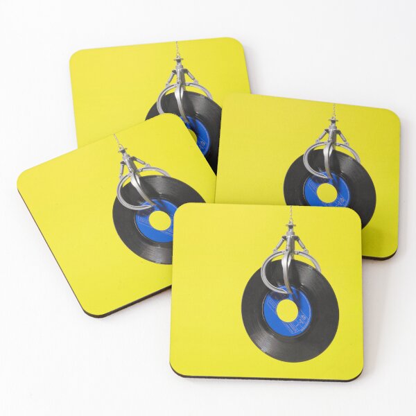 Item preview, Record machine designed and sold by pepinodemarst.