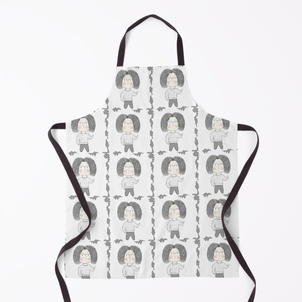 Item preview, Grey designed and sold by YanaMonstrik.