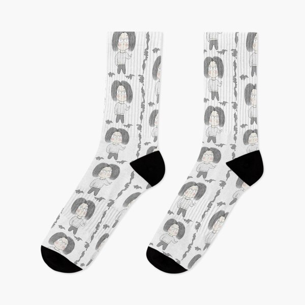 Item preview, Grey designed and sold by YanaMonstrik.