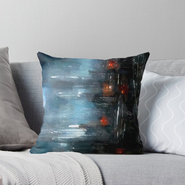 Item preview, Post-Destino designed and sold by daniel iorio.