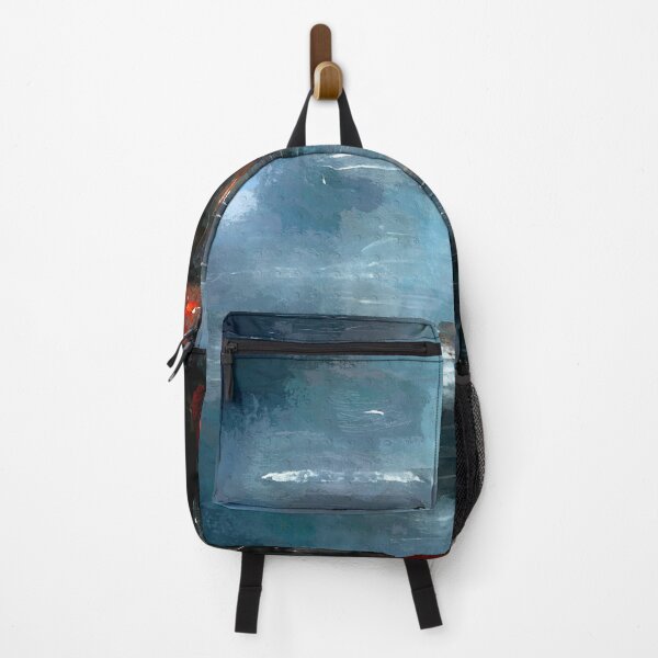 Item preview, Post-Destiny designed and sold by daniel iorio.