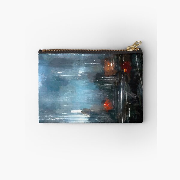 Item preview, Post-Destiny designed and sold by daniel iorio.